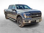 2025 Ford F-150 SuperCrew Cab 4WD Pickup for sale #SFC62590 - photo 1