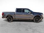 2025 Ford F-150 SuperCrew Cab 4WD Pickup for sale #SFC62590 - photo 12