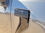 2025 Ford F-150 SuperCrew Cab 4WD Pickup for sale #SFC62590 - photo 13