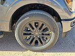 2025 Ford F-150 SuperCrew Cab 4WD Pickup for sale #SFC62590 - photo 14