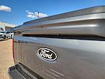 2025 Ford F-150 SuperCrew Cab 4WD Pickup for sale #SFC62590 - photo 15
