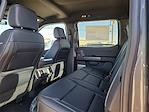 2025 Ford F-150 SuperCrew Cab 4WD Pickup for sale #SFC62590 - photo 16