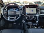 2025 Ford F-150 SuperCrew Cab 4WD Pickup for sale #SFC62590 - photo 17