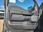 2025 Ford F-150 SuperCrew Cab 4WD Pickup for sale #SFC62590 - photo 18