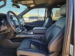 2025 Ford F-150 SuperCrew Cab 4WD Pickup for sale #SFC62590 - photo 19