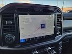 2025 Ford F-150 SuperCrew Cab 4WD Pickup for sale #SFC62590 - photo 21