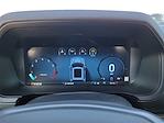 2025 Ford F-150 SuperCrew Cab 4WD Pickup for sale #SFC62590 - photo 23