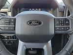2025 Ford F-150 SuperCrew Cab 4WD Pickup for sale #SFC62590 - photo 24