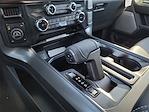 2025 Ford F-150 SuperCrew Cab 4WD Pickup for sale #SFC62590 - photo 25