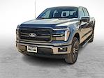 2025 Ford F-150 SuperCrew Cab 4WD Pickup for sale #SFC62590 - photo 5