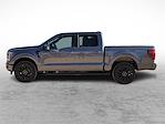 2025 Ford F-150 SuperCrew Cab 4WD Pickup for sale #SFC62590 - photo 7