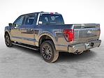2025 Ford F-150 SuperCrew Cab 4WD Pickup for sale #SFC62590 - photo 8