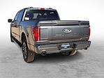 2025 Ford F-150 SuperCrew Cab 4WD Pickup for sale #SFC62590 - photo 9