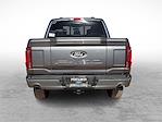 2025 Ford F-150 SuperCrew Cab 4WD Pickup for sale #SFC62590 - photo 10