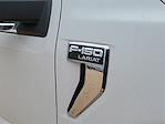 New 2025 Ford F-150 Lariat SuperCrew Cab for sale #SFC70313 - photo 13