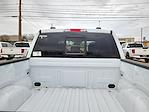New 2025 Ford F-150 Lariat SuperCrew Cab for sale #SFC70313 - photo 15