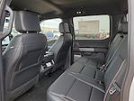 New 2025 Ford F-150 Lariat SuperCrew Cab for sale #SFC70313 - photo 16