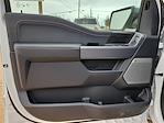 New 2025 Ford F-150 Lariat SuperCrew Cab for sale #SFC70313 - photo 18