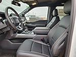 New 2025 Ford F-150 Lariat SuperCrew Cab for sale #SFC70313 - photo 19