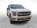 New 2025 Ford F-150 Lariat SuperCrew Cab for sale #SFC70313 - photo 3