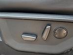 New 2025 Ford F-150 Lariat SuperCrew Cab for sale #SFC70313 - photo 20
