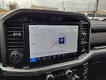New 2025 Ford F-150 Lariat SuperCrew Cab for sale #SFC70313 - photo 21