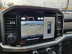 New 2025 Ford F-150 Lariat SuperCrew Cab for sale #SFC70313 - photo 22