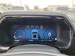 New 2025 Ford F-150 Lariat SuperCrew Cab for sale #SFC70313 - photo 23