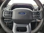 New 2025 Ford F-150 Lariat SuperCrew Cab for sale #SFC70313 - photo 24