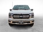 New 2025 Ford F-150 Lariat SuperCrew Cab for sale #SFC70313 - photo 4