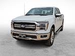 New 2025 Ford F-150 Lariat SuperCrew Cab for sale #SFC70313 - photo 5