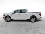 New 2025 Ford F-150 Lariat SuperCrew Cab for sale #SFC70313 - photo 7