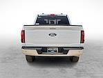 New 2025 Ford F-150 Lariat SuperCrew Cab for sale #SFC70313 - photo 10