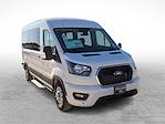 New 2025 Ford Transit 350 XLT Passenger Van for sale #SKA44680 - photo 1