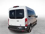 New 2025 Ford Transit 350 XLT Passenger Van for sale #SKA44680 - photo 11