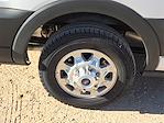 New 2025 Ford Transit 350 XLT Passenger Van for sale #SKA44680 - photo 13