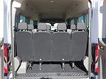 New 2025 Ford Transit 350 XLT Passenger Van for sale #SKA44680 - photo 14