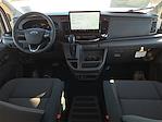 New 2025 Ford Transit 350 XLT Passenger Van for sale #SKA44680 - photo 15