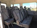 New 2025 Ford Transit 350 XLT Passenger Van for sale #SKA44680 - photo 16