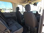 New 2025 Ford Transit 350 XLT Passenger Van for sale #SKA44680 - photo 17