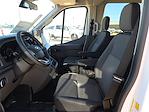 New 2025 Ford Transit 350 XLT Passenger Van for sale #SKA44680 - photo 18