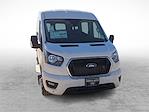New 2025 Ford Transit 350 XLT Passenger Van for sale #SKA44680 - photo 3