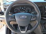 New 2025 Ford Transit 350 XLT Passenger Van for sale #SKA44680 - photo 21