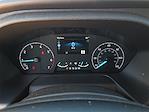 New 2025 Ford Transit 350 XLT Passenger Van for sale #SKA44680 - photo 22