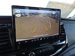 New 2025 Ford Transit 350 XLT Passenger Van for sale #SKA44680 - photo 23