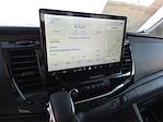 New 2025 Ford Transit 350 XLT Passenger Van for sale #SKA44680 - photo 24