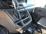 New 2025 Ford Transit 350 XLT Passenger Van for sale #SKA44680 - photo 25