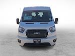 New 2025 Ford Transit 350 XLT Passenger Van for sale #SKA44680 - photo 4