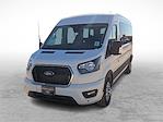 New 2025 Ford Transit 350 XLT Passenger Van for sale #SKA44680 - photo 5