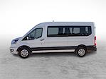 New 2025 Ford Transit 350 XLT Passenger Van for sale #SKA44680 - photo 7